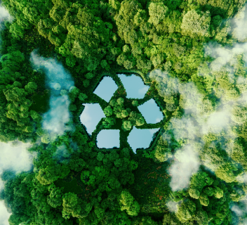 Understanding the concept of “Sustainability: A Strategy for Businesses towards sustainable development